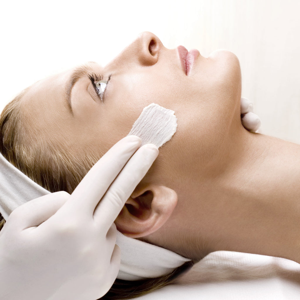 INSTANT CRYO FACELIFT