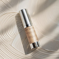 MIRACLE EYE CONTOUR ANTI-WRINKLE CREAM