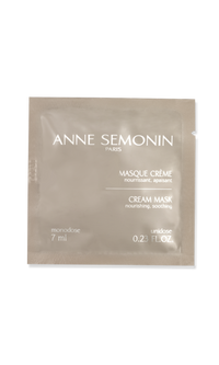Crème Miracle Anti Rides Yeux - 1 ml ANNE SEMONIN